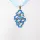 Pendant 40cm